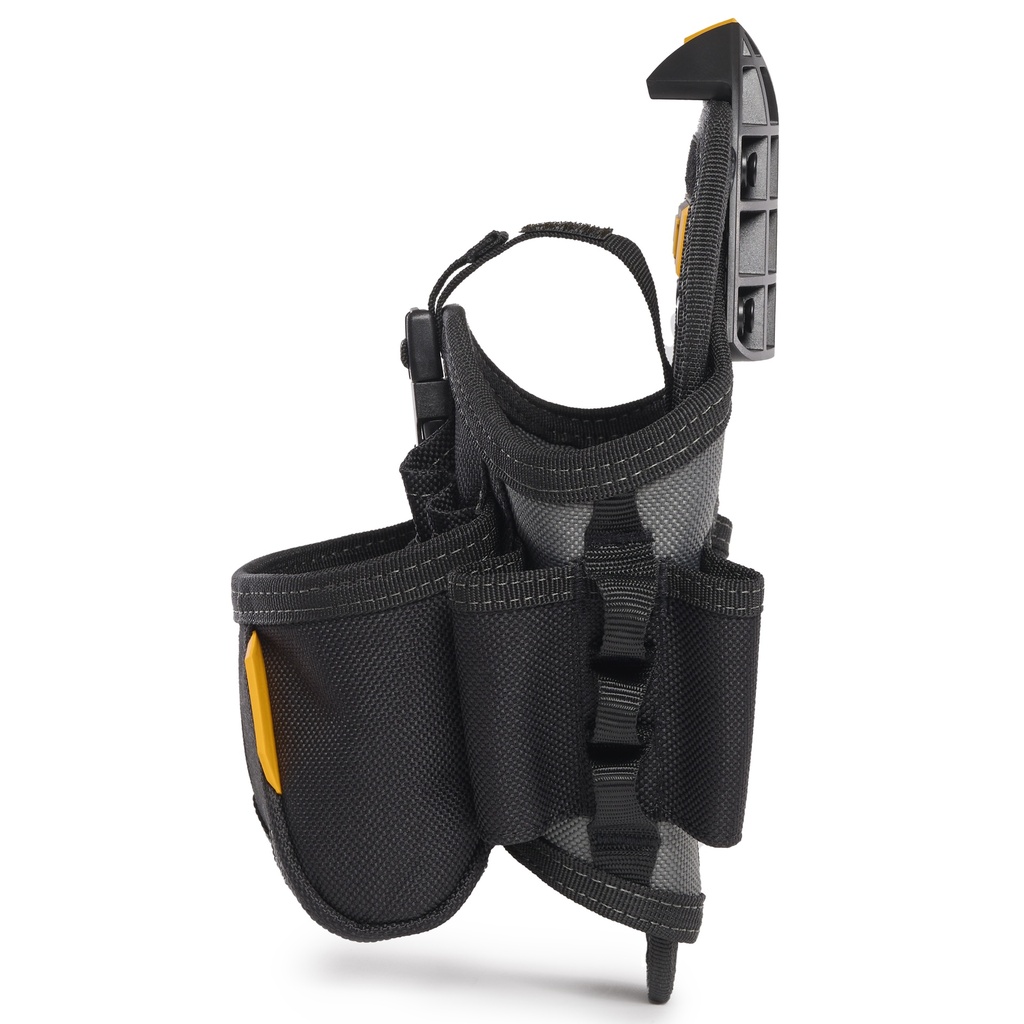 Specialist Drill Holster ToughBuilt rmtools.eu